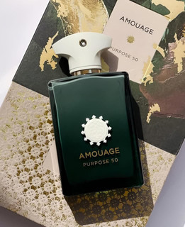 عطر ادکلن آمواج پرپس (پرپوس) لوزی تاپ سوئیسی