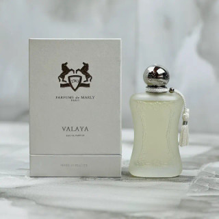 عطر ادکلن زنانه د مارلی والایا لوزی