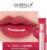 رژ خیس مایع برند OLIBOLLA