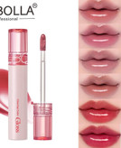 رژ خیس مایع برند OLIBOLLA