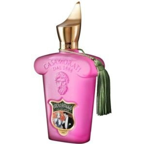 ادکلن زنانه لوزی کازاموراتی گراند بالو حجم ۱۰۰ میل