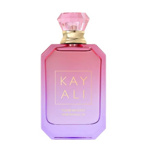 ادلکن زنانه لوزی کایالی فلور مجستی 100 میل