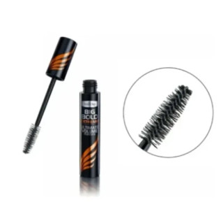 ریمل حجم دهنده Big Bold