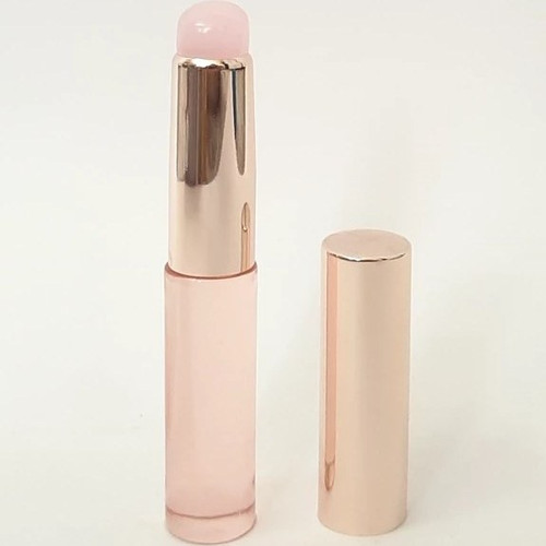 براش سیلیکونی تیک تاکی- چند منظوره