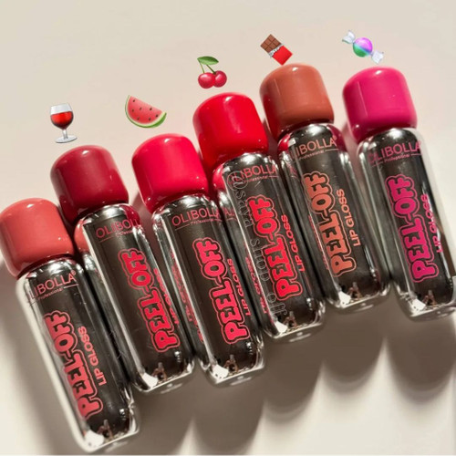 رژلب پیلاف استخری